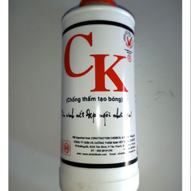 Kết Luận và Khuyến Nghị