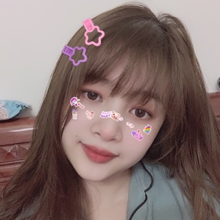 thanhmen1507