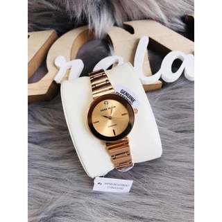 dong ho nu anne klein ak2216bkgb 360668264 gia t t Thang 10 2024 Mua ngay Shopee Vi t Nam