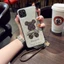 Ốp Điện Thoại Cho iphone 15 pro max 14 pro max 13 pro max 13 13 pro 11 pro max 11 X xs xr xs max 7 plus 8 plus 7 plus 8 plus 12 pro 12 pro max
