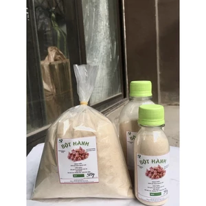 BỘT HÀNH thơm ngon loại 1 500g