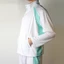 YB1 Haikyuu Aoba Johsai High School Top Quần Set Oikawa Tooru Trang Phục Hóa Trang Thể Thao Bóng chuyền Đồng Phục BY1