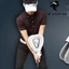 Loại 1 - Dụng cụ hỗ trợ tập Golf, gối giữ tay đúng kỹ thuật Swing - Bảo hành đổi trả miễn phí trong 7 ngày