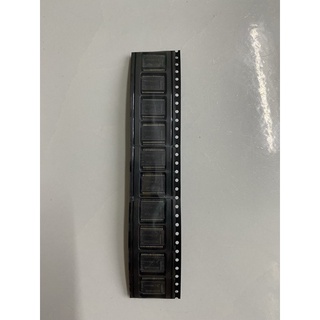 MC33972DWB IC ĐIỀU KHIỂN