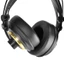 BTM 1 Cặp Miếng Đệm Tai Đệm Cho Superlux-HD681 HD668B HD672 HD681F HD681B