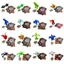 Đồ Chơi Con Quay Kim Loại Takara Tomy Bakugan Độc Đáo