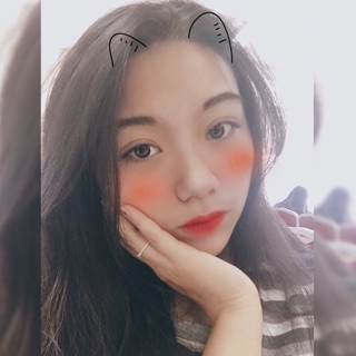 ngocphuongg2498