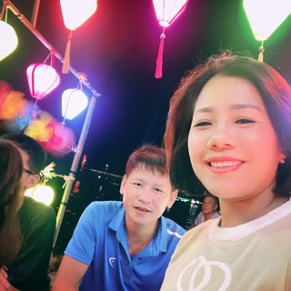 haiyen310582