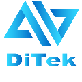 dientu_ditek