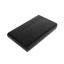 Btsg 3 5 HDD Bên Ngoài Cho Ốp Lưng Trình Điều Khiển Đĩa Cứng Vỏ USB2 0 USB3 0 Lưu Trữ
