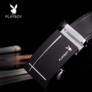 Thắt lưng / Dây nịt nam P L A Y B O Y
