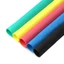 Set 164 Ống Co Nhiệt Bọc Dây Cáp Nhiều Màu Sắc Cre
