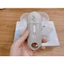Máy Dũa Móng Tay MOAZ BEBE MB-015/ MB-080/MB-118 Với 6 Tấm Mài, Đèn Pin Hỗ Trợ (Bảo Hành 12 Tháng)