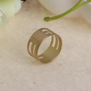 Jump Ring Tools Opening Closing For Jewelry Making Copper DIY Beading Equipments