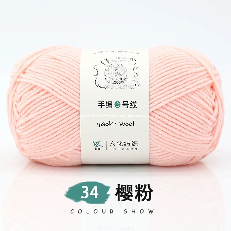 34-yaoh