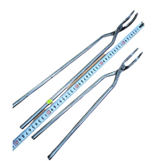 KỀM INOX GẮP THẢO | Shopee Việt Nam