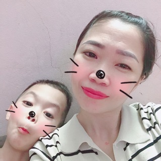 maihoang_512