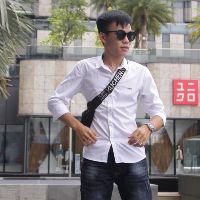 trungn66