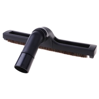 Dusting Brush for Head Dust Tool Attachment for Vacuum Cleaner 360 Floor Replace