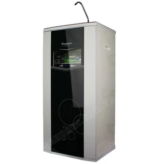 [MIỄN PHÍ LẮP ĐẶT] Máy lọc nước RO KANGAROO 8 lõi Maifan, Model KG-108