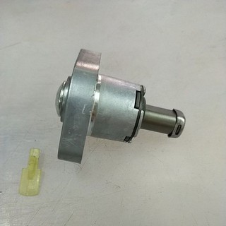 Tăng Cam Honda Vision VS 110 Air Blade ab 110 click 110 lead 110 scr zoomer 110 scoopy 110