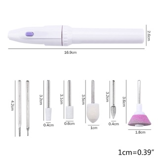 Flgo Máy Khoan Điện Mài Khắc Bút Phay Cắt Tỉa Đánh Bóng Thủ Công Thiết Bị Khoan Máy Mài Điện Mini Se
