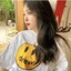 Áo thun nam nữ form rộng mặt cười hottrend thời trang hàn quốc siêu xịn - cho các bạn HIYU STORE