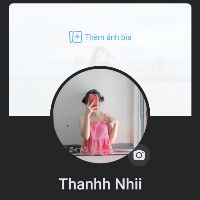nhinhicutexinkgaiso1tgnehihi