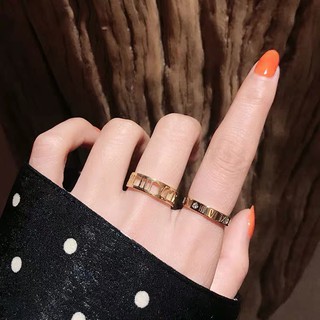 Gold-Plated Couple Rings by smugladys2w.vn