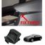 Nút Chốt Khóa Hộp Tỳ Tay Xe Hơi CX-5 CX5 2013-2016 KA0G-64-45Y