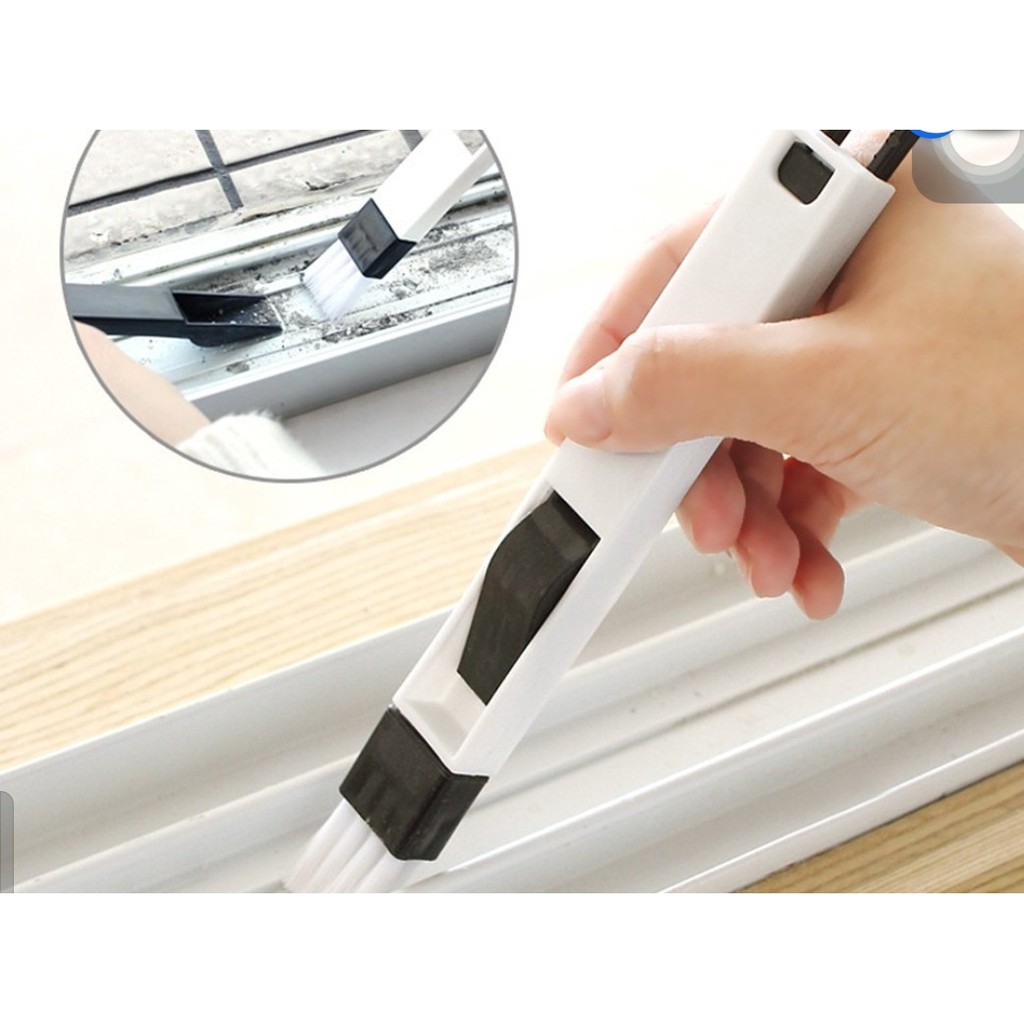 Cọ vệ sinh bàn phím máy tính & cửa sổ