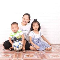 lkhnhlinh061