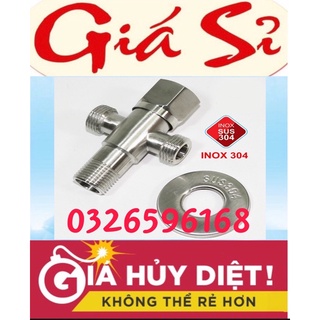 T Cầu , Van Tê chia nước , van chia, tê cầu