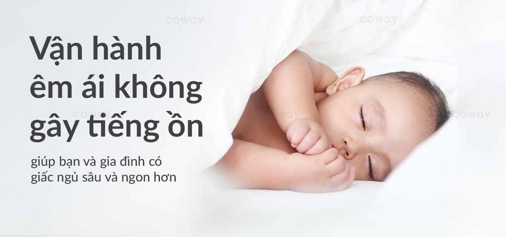 Mô tả Máy lọc không khí Coway Aires (5) AP-0509DH - 3