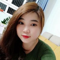 xuyenu