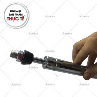 Ty giảm xóc sau dành cho xe máy Honda Future 2 chính hiệu Daichi