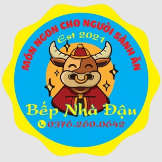 bepnhadau93