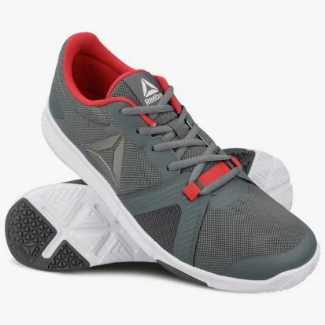 Reebok discount trainflex lite