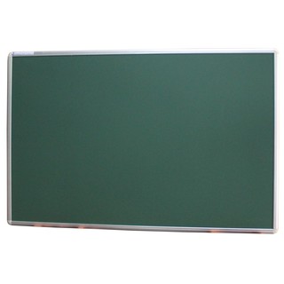 Bảng từ Ceramic của Bỉ viết phấn kích thước 40x60cm (xem thêm các cỡ- bavico)