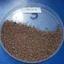 Thỏ ty tử khô thượng hạng JINDO 1kg