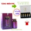 Viên uống trắng da mờ nám bổ sung nội tiết tố nữ Tố Ngọc Hoàn Plus+ chính hãng DOVA