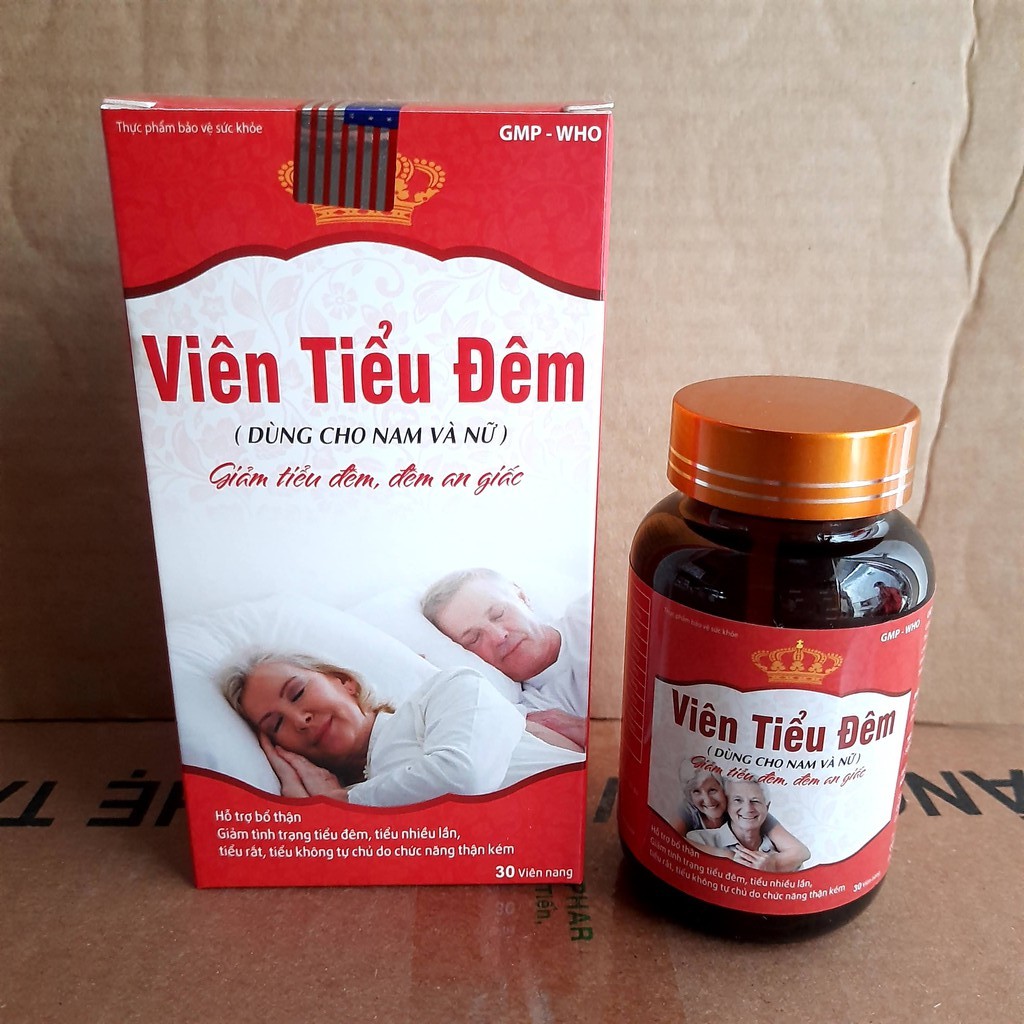 Thông Tin Kết Quả Tìm Kiếm Về 