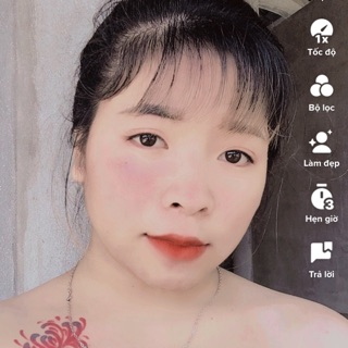 phuongthao2672006