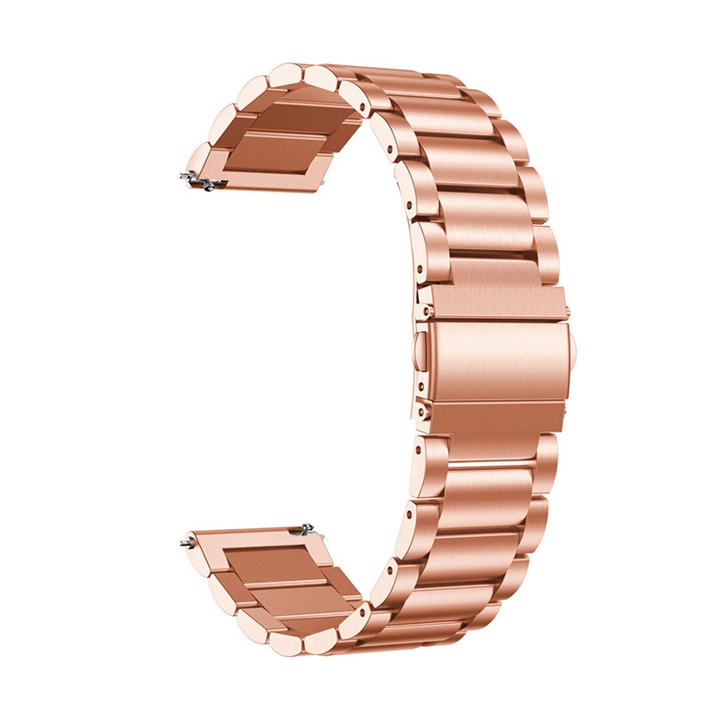 Dây đeo kim loại silicon 22mm cho Redmi Watch 5 Active / Redmi Watch 5 Lite Dây đeo đồng hồ màu kẹo mềm Vòng đeo tay thể thao Vòng thắt lưng Xiaomi