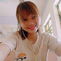 anh28897