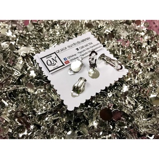 Khoen tròn nối vòng 4mm, nguyên liệu làm trang sức vòng tay Handmade