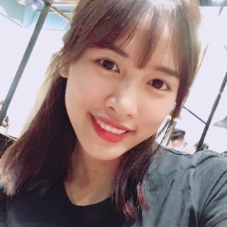 hana_moicong