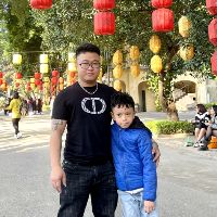 duyhoang199x