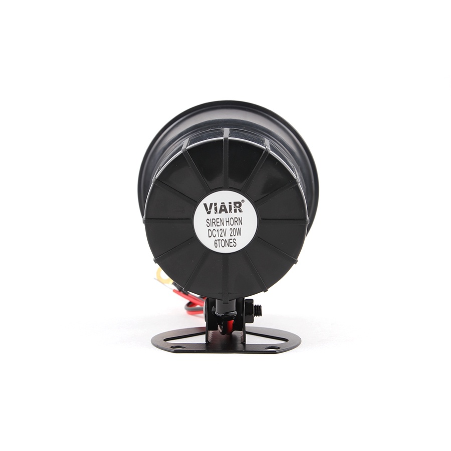 Kèn Hụ 6 Tiếng VIAIR ADX6002 12V