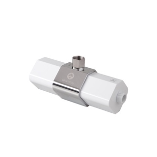 Lõi lọc thay thế cho thiết bị lọc nước vòi sen iJoie - AquaHandy - Tuổi thọ 10,000L